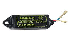 REG VOLT ALT BRASILIA/KOMBI/GOL 12V (GA-0003)
