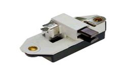 REGULADOR VOLT VW/FIAT/FORD 12V