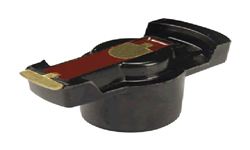 ROTOR DISTRIBUIDOR FUSCA 1600/FUSCA 1300 >81