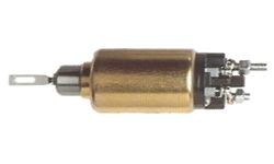 AUTOMATICO PT BB GOL CORCEL II/GOL/SANTANA "BOSCHINHO"
