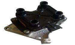 BOBINA IG PALIO 1.0 MPI FIRE 8/16V 4 SAIDAS 3T