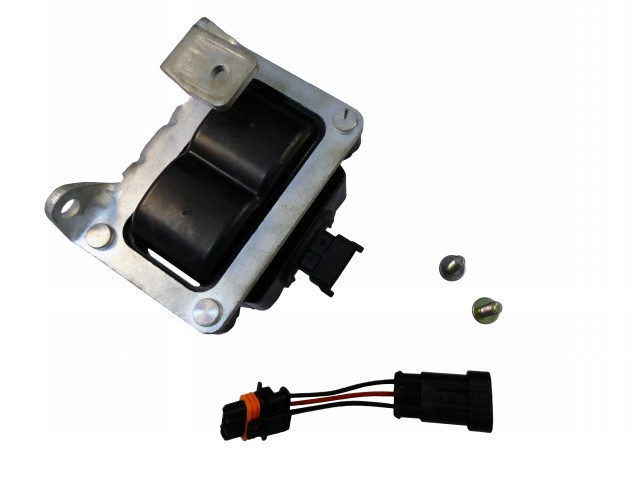 BOBINA IG CORSA/CELTA/MERIVA 02> FLEX 3T