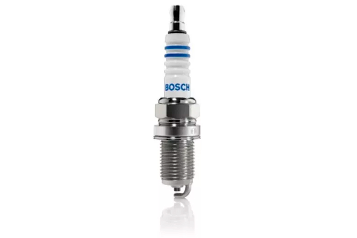 VELA IGNICAO FUSCA 1200/1300/1500/1600 ROSCA CURTA