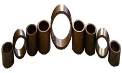 BUCHA PART WA L/M 8BR/CBT/MF/TOYOTA >77(BU-0004)