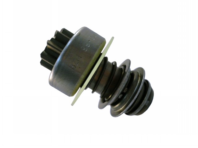BENDIX BB VW KOMBI GUIA 1200 6V