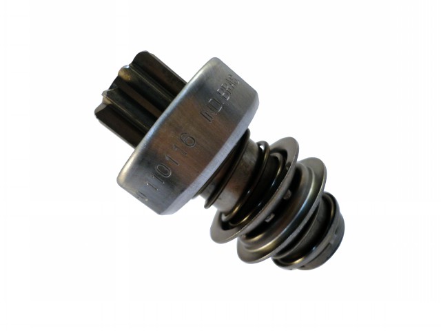 BENDIX FORD CORCEL/BELINA I " 9 DENTES"