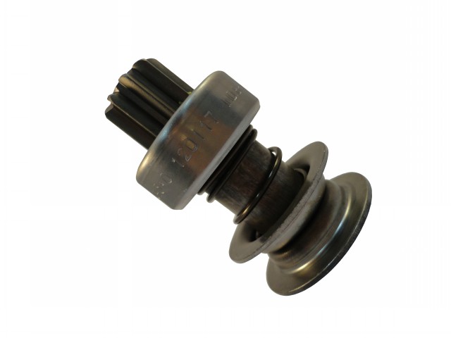 BENDIX OPALA/CARAVAN/C10/C15 DELCO 76> 9D
