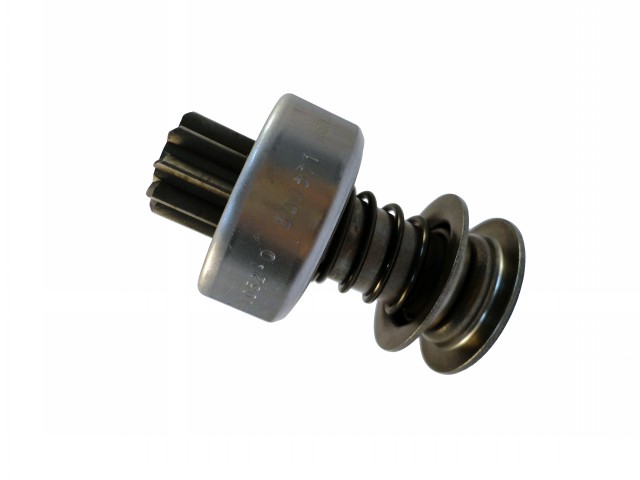 BENDIX PA CARREGADEIRA C/PT DELCO REMY