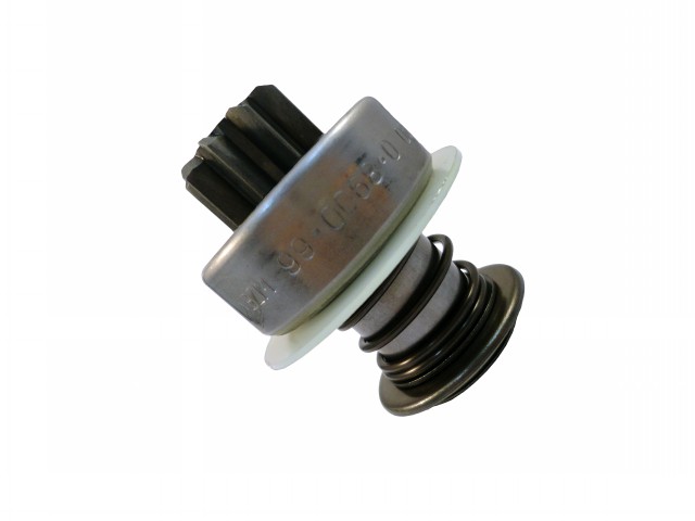 BENDIX GOL/PASSAT/PARATI 9D