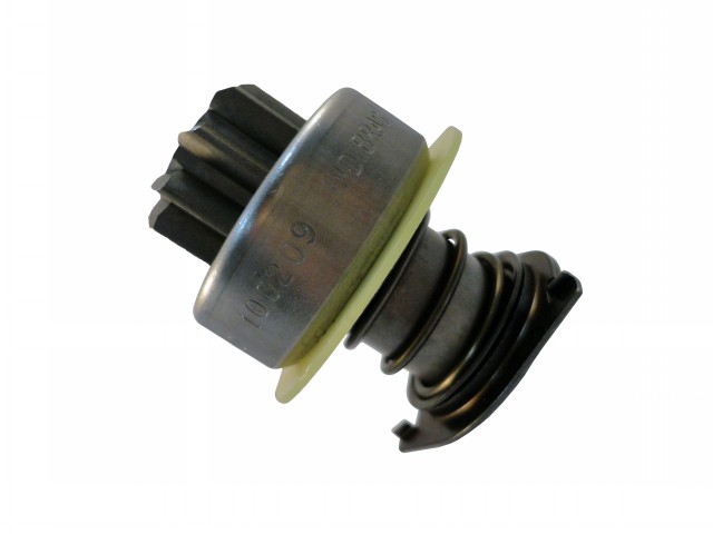 BENDIX BB DODGE POLARA 1800 >03/77