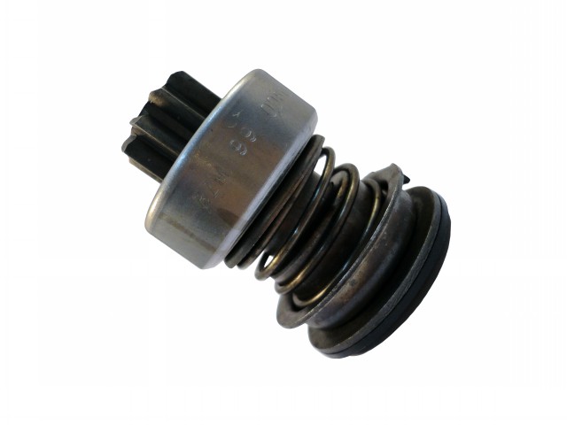 BENDIX CHEVETTE MARAJO 1.4 75/76 CAM MBB 190C VOLV