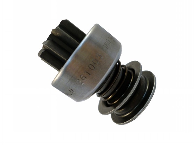 BENDIX WA DODGE 1.800 POLARA