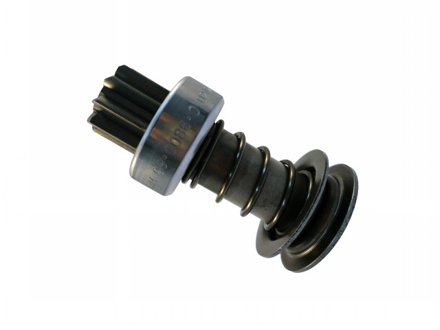 BENDIX WA F1000 F11000 F2000 F400 F4000