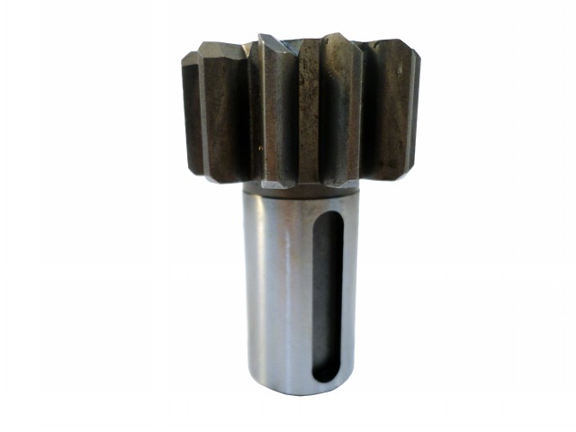 PINHAO PT KB VOLVO/SCANIA/MB 11D