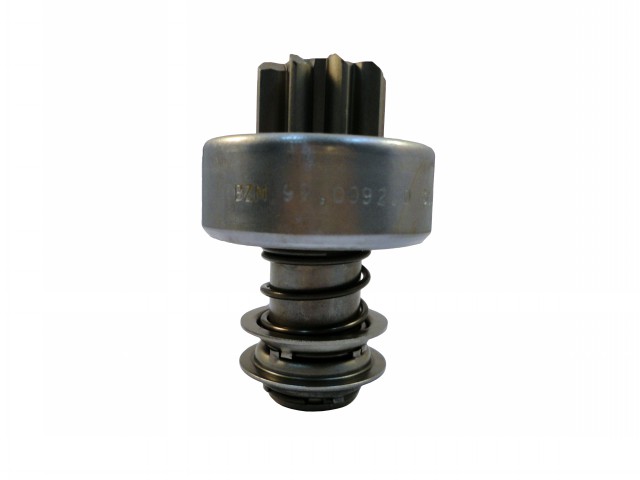 BENDIX BB FIAT DIESEL JD 70/100/130 FIAT