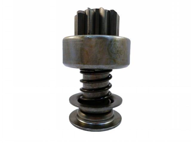 BENDIX DR EMP. CLARCK CAM GM 69/72