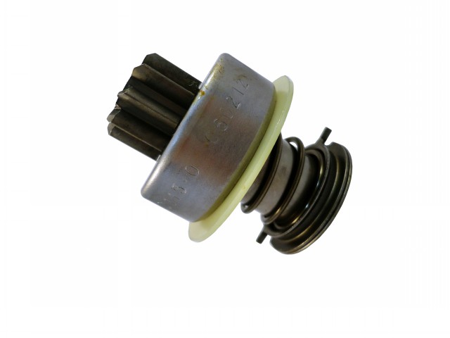 BENDIX MAVERICK 4CC/PICK-UP WILYS/RURAL 9D BOSCH