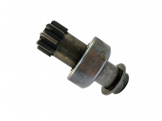 BENDIX COROLLA/HILUX/SPRINTER 9D