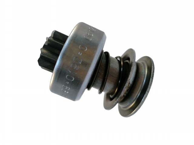 BENDIX KOMBI/FUSCA 68/81 "WAPSA" 9 DENTES