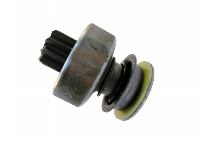BENDIX AUDI/MB/VW/VOLVO ISKRA 9D