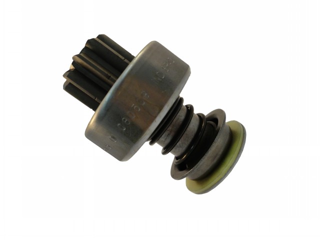 BENDIX IMPULSOR 80 120 140 9D BB DIVERSOS