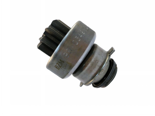 BENDIX BOSCH ISUZU