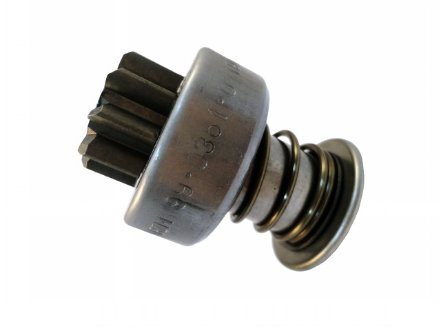 BENDIX MB L207/L307 PEUGEOT 404 DIESEL BOSCH 9D