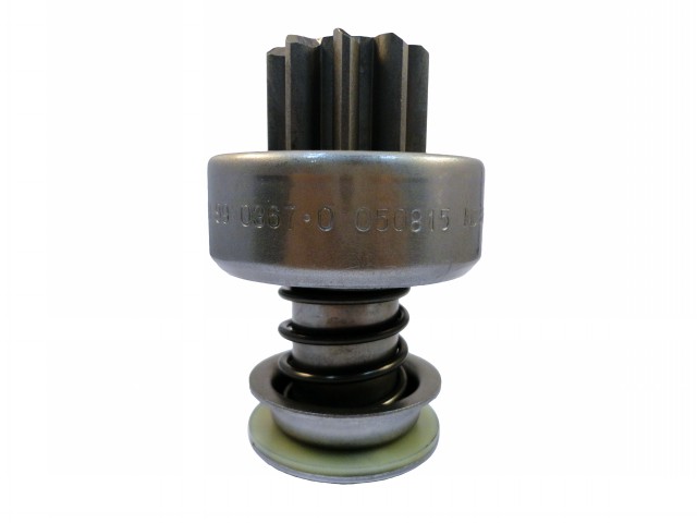 BENDIX SCANIA TIPO JF