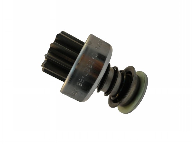 BENDIX RENAULT 210.20/230.20/230.26/250/D17 11D