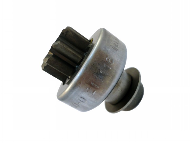 BENDIX EMPILHADEIRA YALE MITSUBISHI