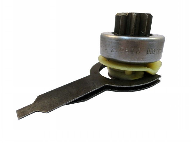 BENDIX CLIO C/PT PRESTOLITE 9D