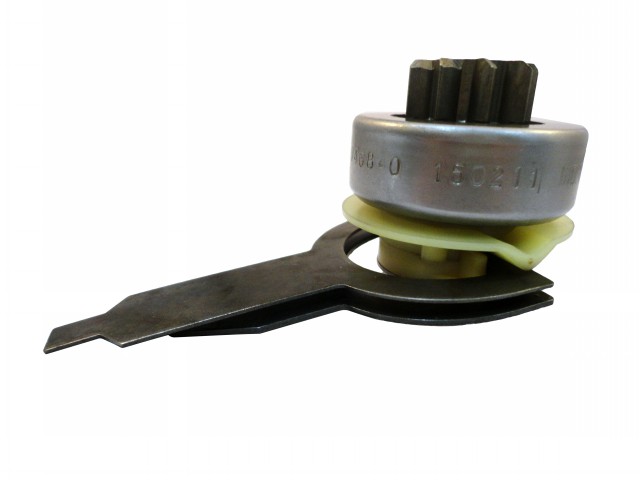 BENDIX RENAULT 19/21/TRAFICC "9 DENTES"