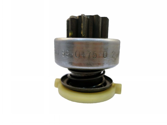BENDIX BMW3251/COROLA/NISS