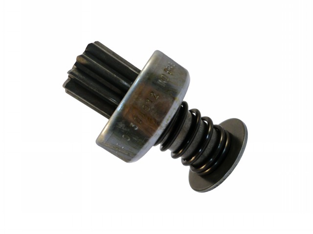 BENDIX JOHN DEERE TRATOR 6300 PART LUCAS MB 190