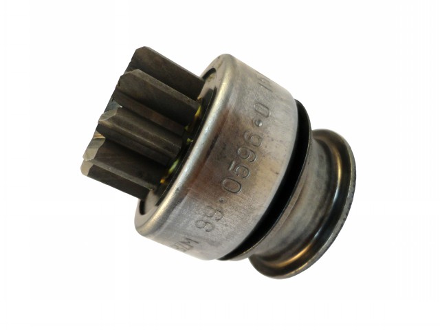 BENDIX EMPILHADEIRA CLARK CGP25/CGP30 MITSUBISHI