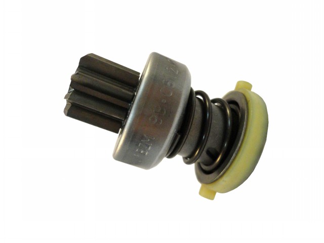 BENDIX S.10 2.21MP.4C/HYSTE