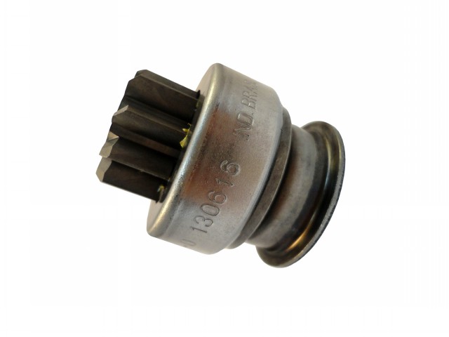 BENDIX PT GM/MITSUBISHI/SUZUKI 9D