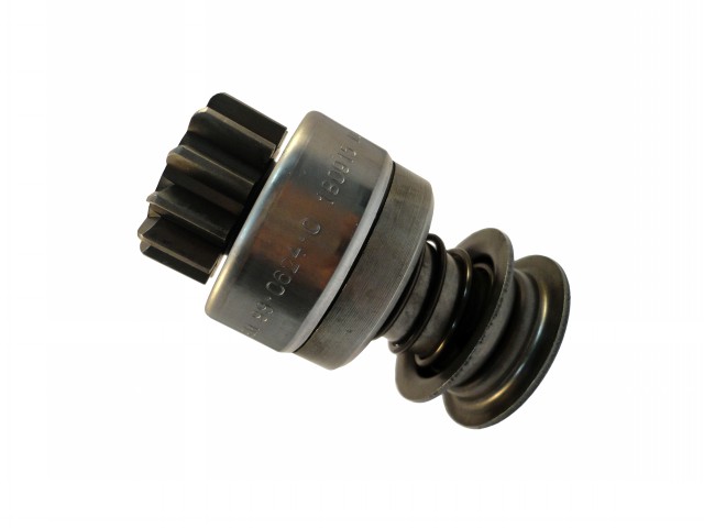 BENDIX PT DELCO 37MT 12/24V 12 DENTES