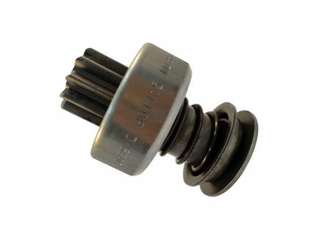 BENDIX F12000/F14000 28MT