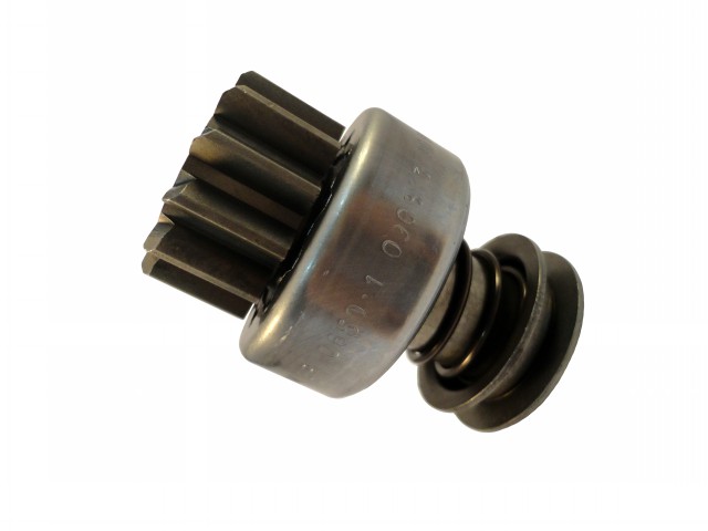 BENDIX PT EMPILHADEIRA DELCO REMY 12D