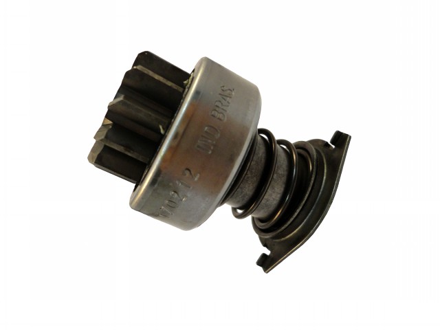 BENDIX IMPULSOR
