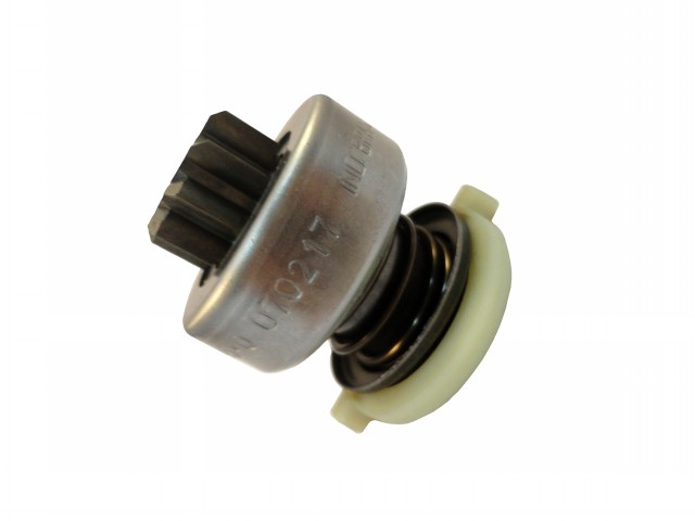 BENDIX OMEGA/SUPREMA/VECTRA 2.0 9D BOSCH
