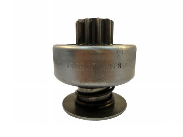 BENDIX PEUGEOT 504/TRAFFIC