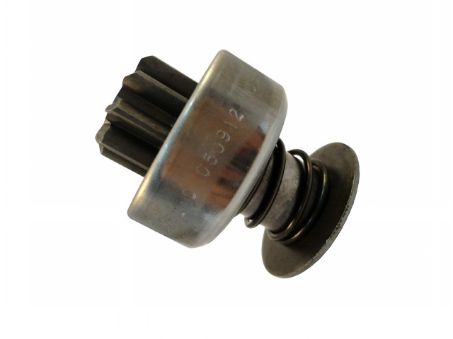 BENDIX LU F1000 F4000 PICK-UP F100/150FORD