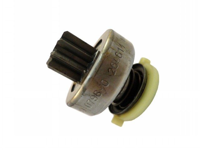 BENDIX SPRINTER C/PT BOSCH 9D