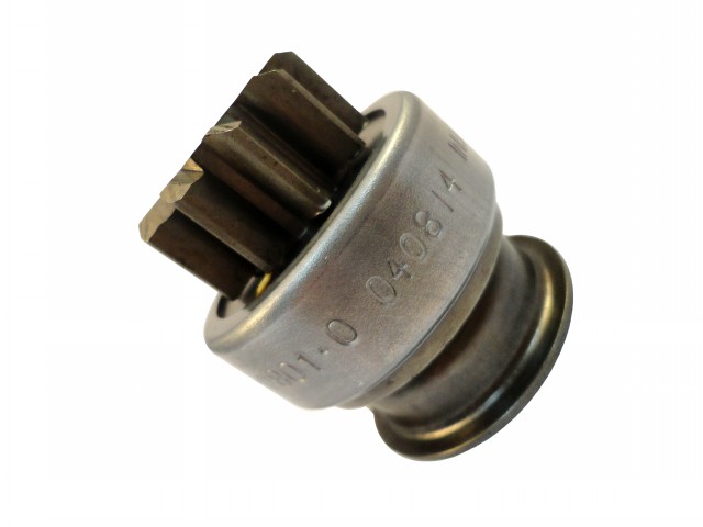 BENDIX CHEROKEE C/PT.MITSU