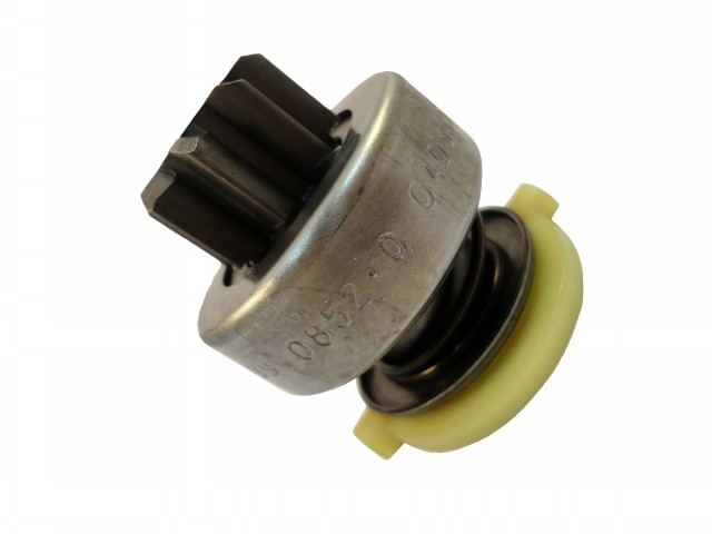 BENDIX CHRYSLER NEON BOSCH