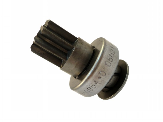 BENDIX TOWNER C/MT.DAEWOO