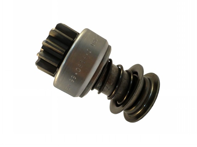 BENDIX 37MT 12/24V FORD/GM/MB VW 12D