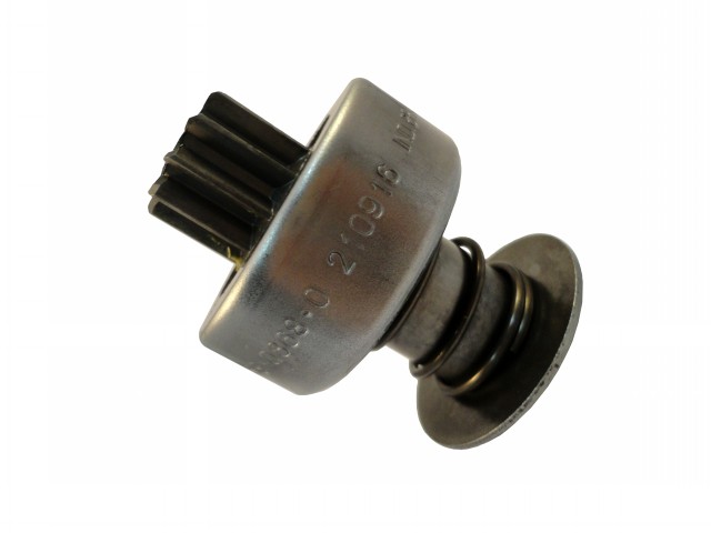 BENDIX PEUGEOT 504/505 DIESEL PRESTOLITE 10D